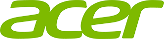 Laptop Acer