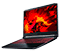 Laptop Gaming