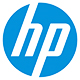 Laptop HP