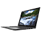 Laptop văn phòng