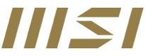 Laptop MSI