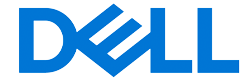 Laptop Dell